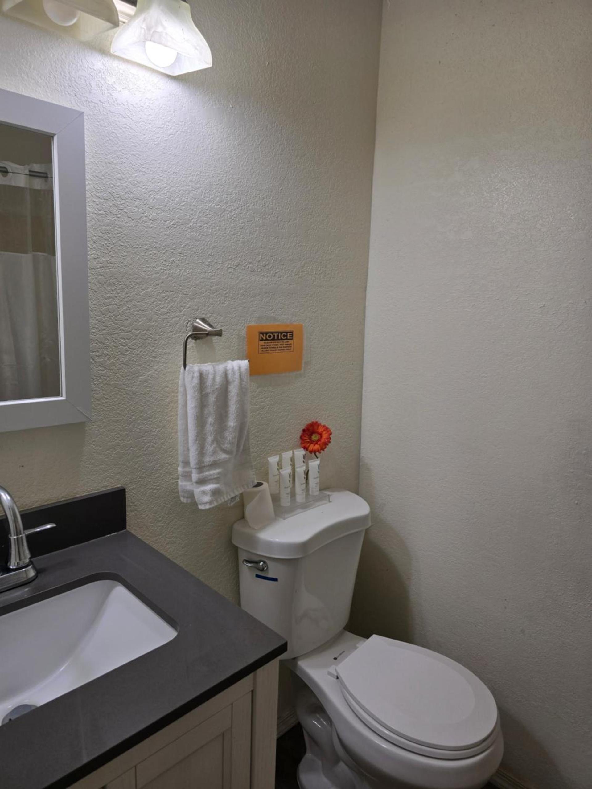 Stardust Motel photo 14
