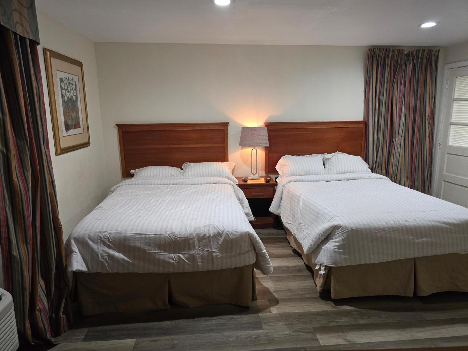 Stardust Motel photo 20