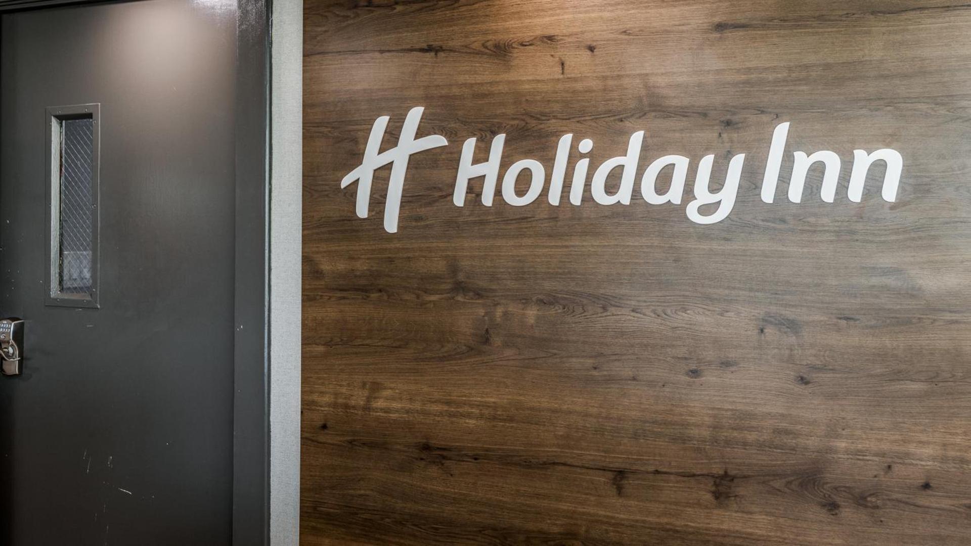 Holiday Inn Dallas Market Ctr Love Field by IHG photo 16