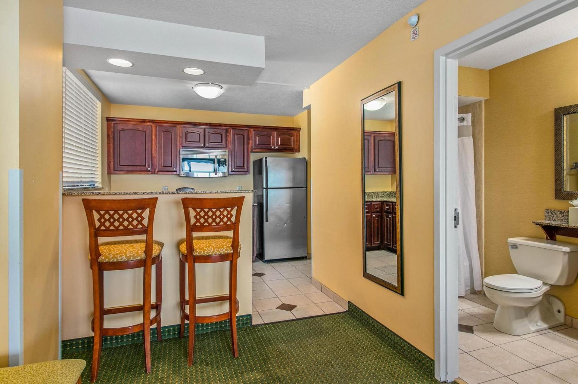 Holiday Inn & Suites Clearwater Beach by IHG photo 23