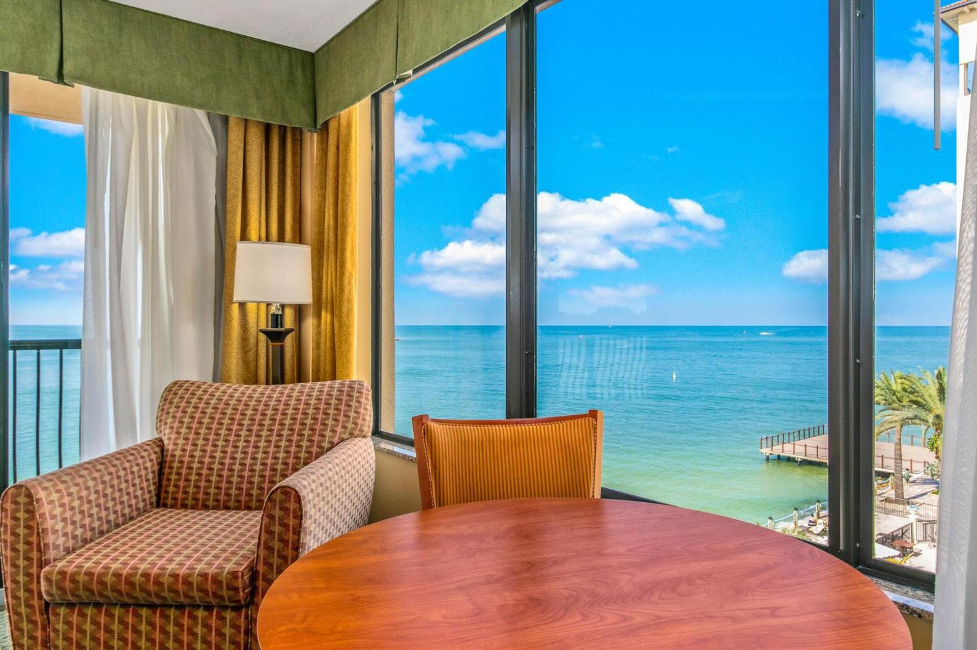 Holiday Inn & Suites Clearwater Beach by IHG photo 51