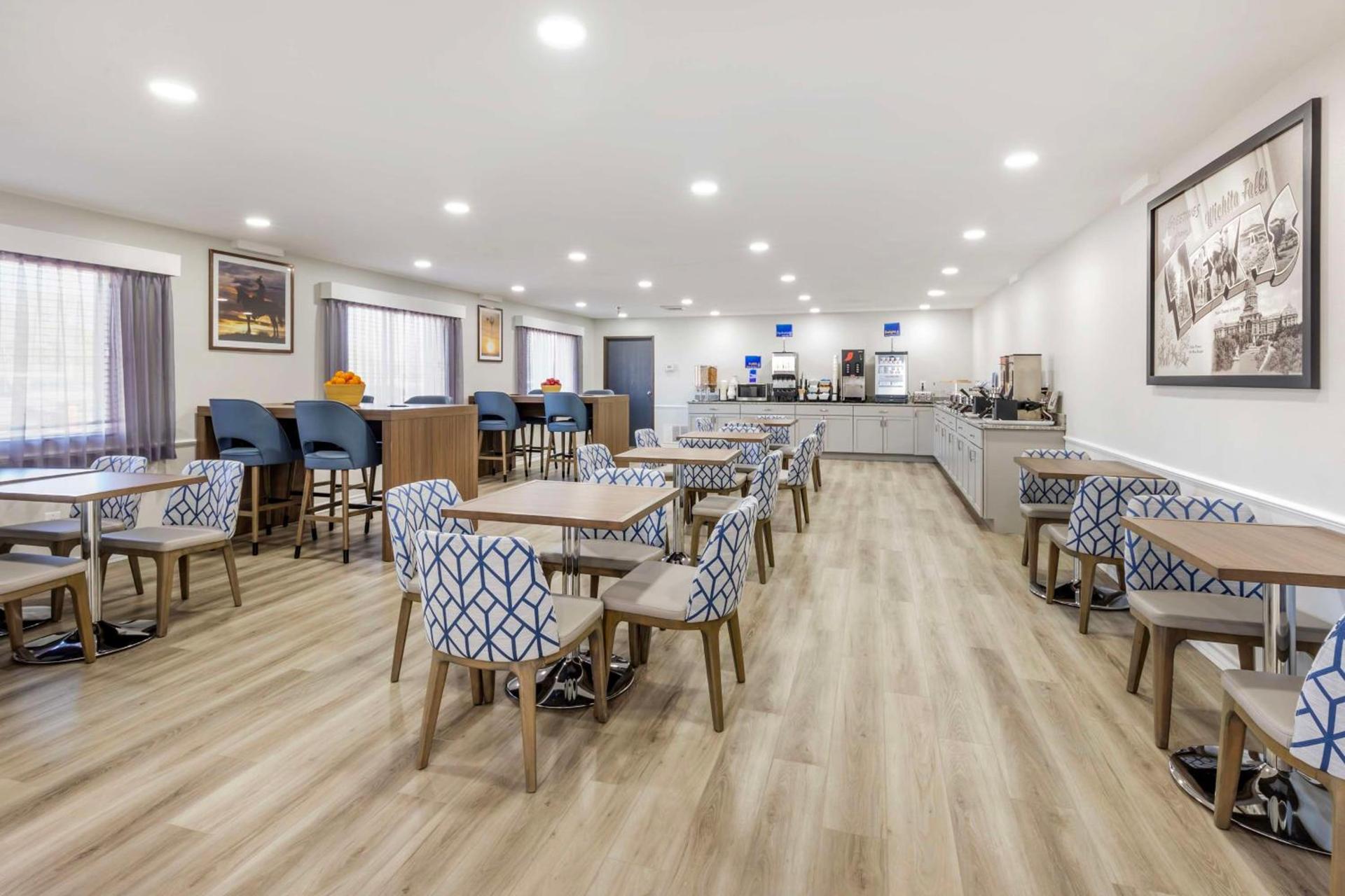 Best Western North Side Inn photo 2