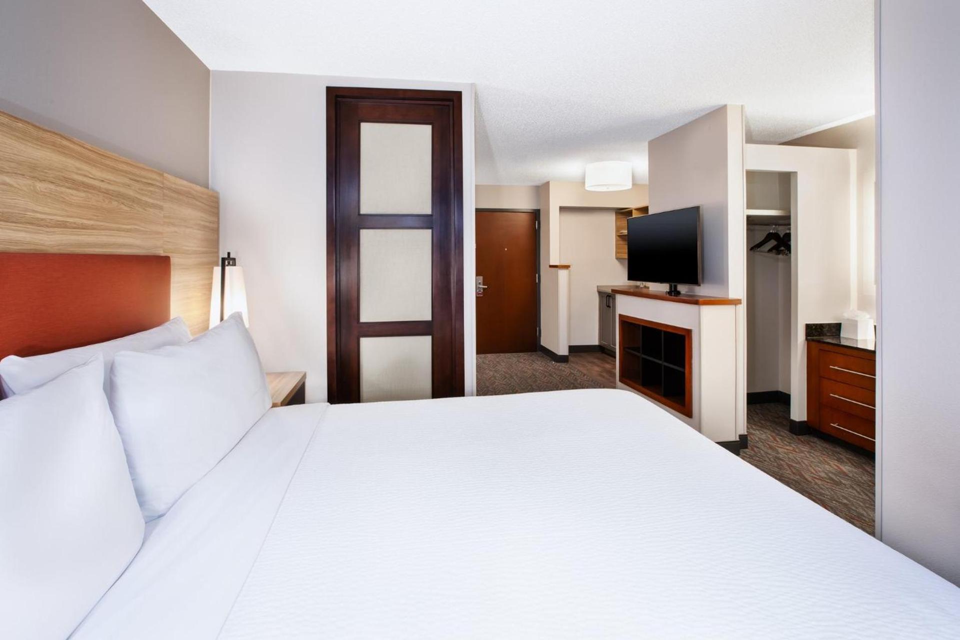 Candlewood Suites - Cincinnati Northeast - Mason by IHG photo 51