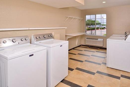 Candlewood Suites Beaumont by IHG photo 25