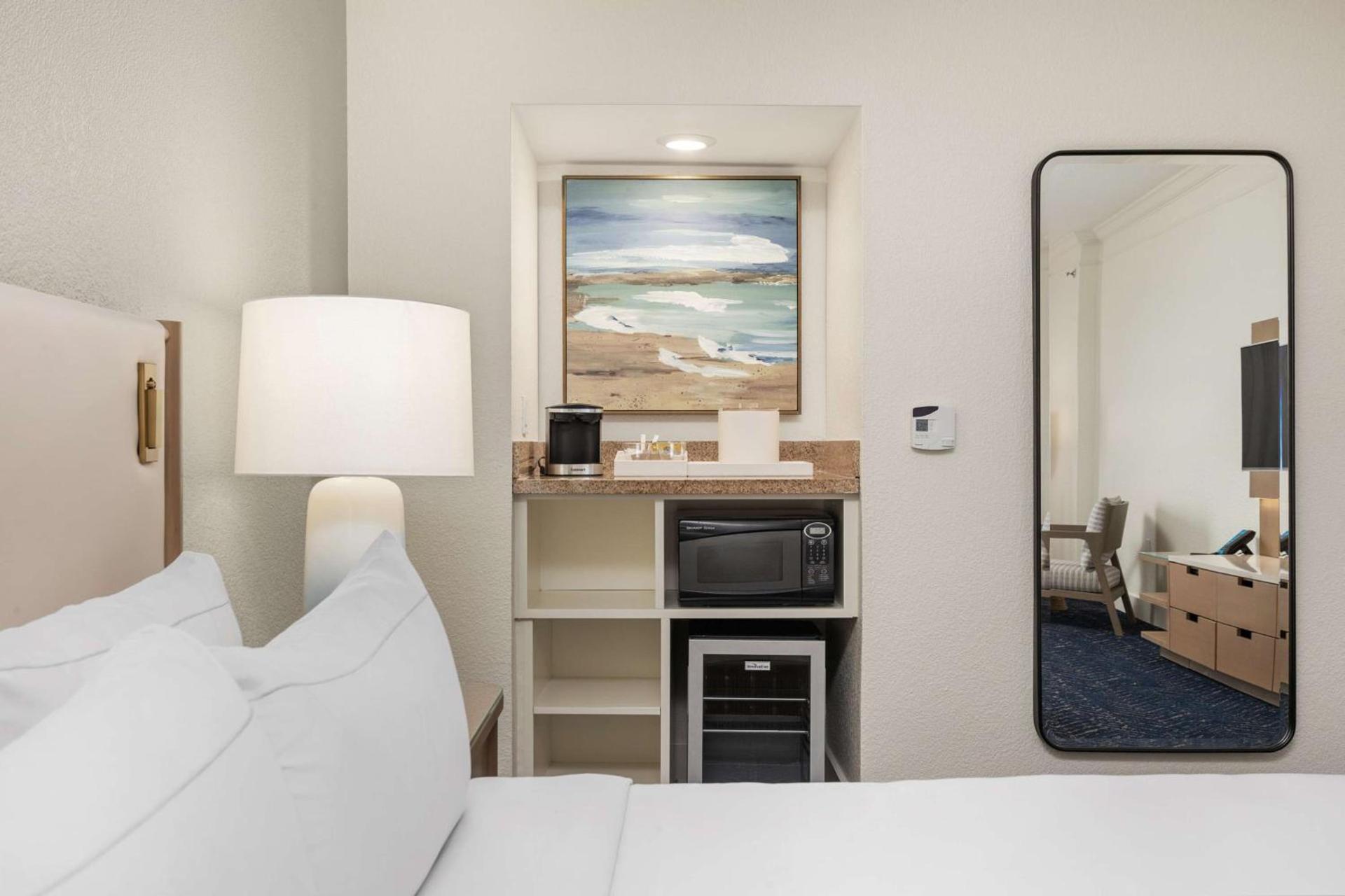 Hilton Sandestin Beach Golf Resort & Spa photo 91