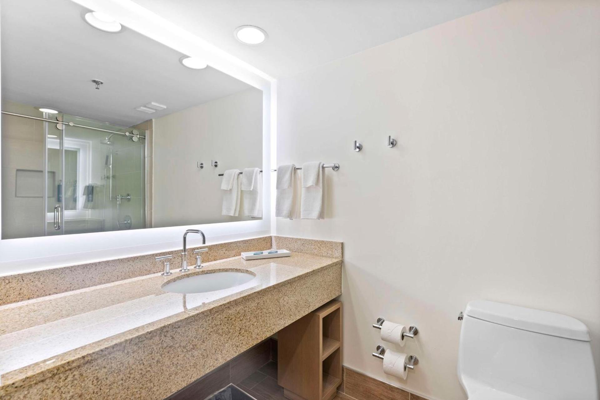 Hilton Sandestin Beach Golf Resort & Spa photo 92