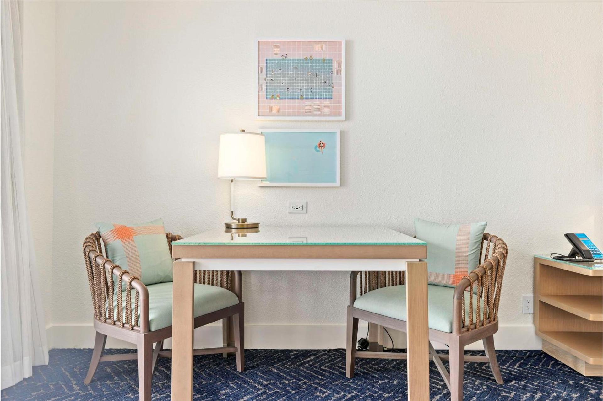 Hilton Sandestin Beach Golf Resort & Spa photo 94
