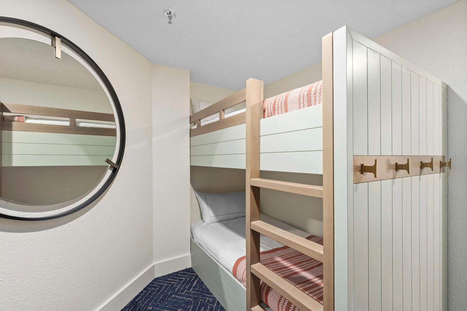 Hilton Sandestin Beach Golf Resort & Spa photo 97