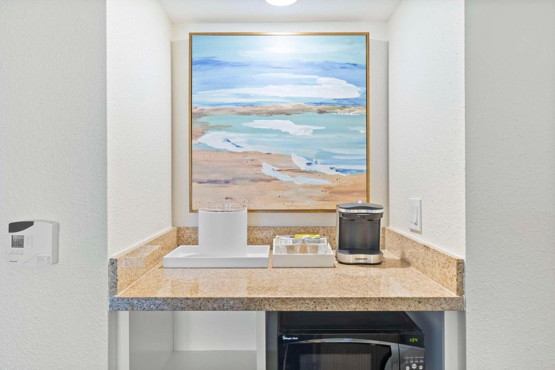 Hilton Sandestin Beach Golf Resort & Spa photo 96