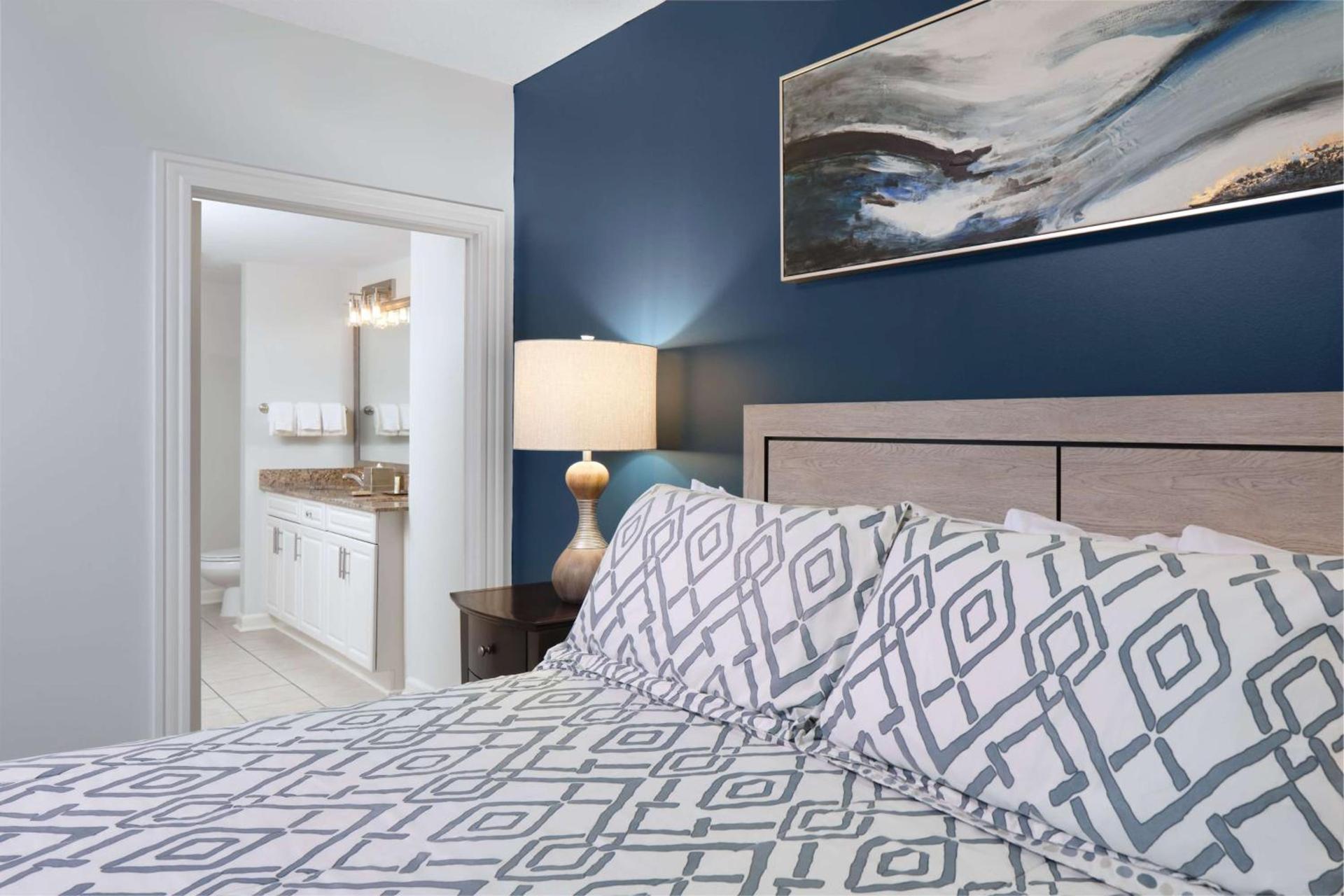 Royale Palms Condominiums photo 19