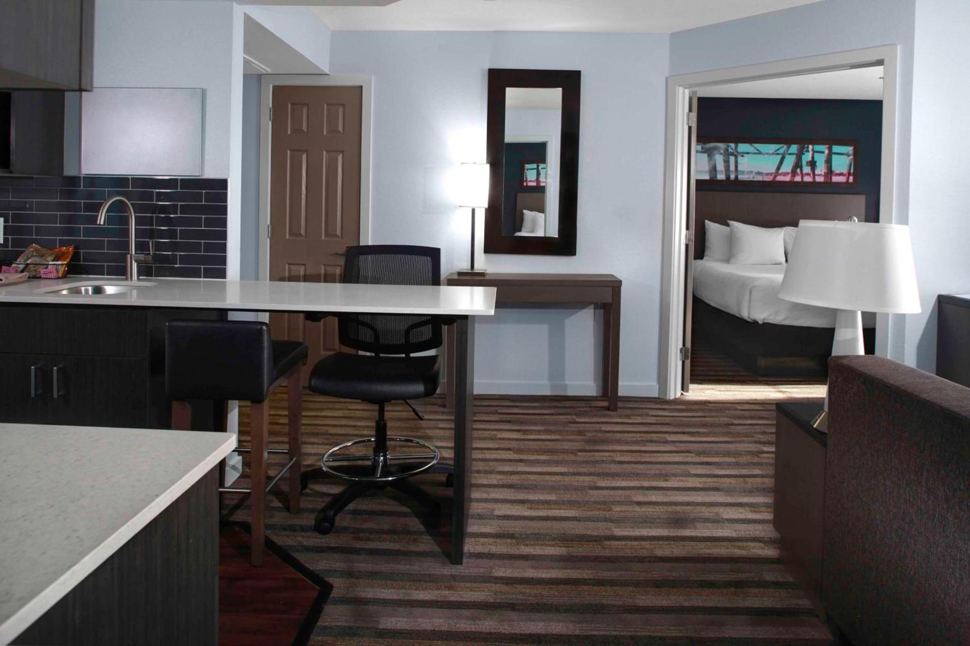 Hyatt House Sterling/Dulles Airport North photo 4