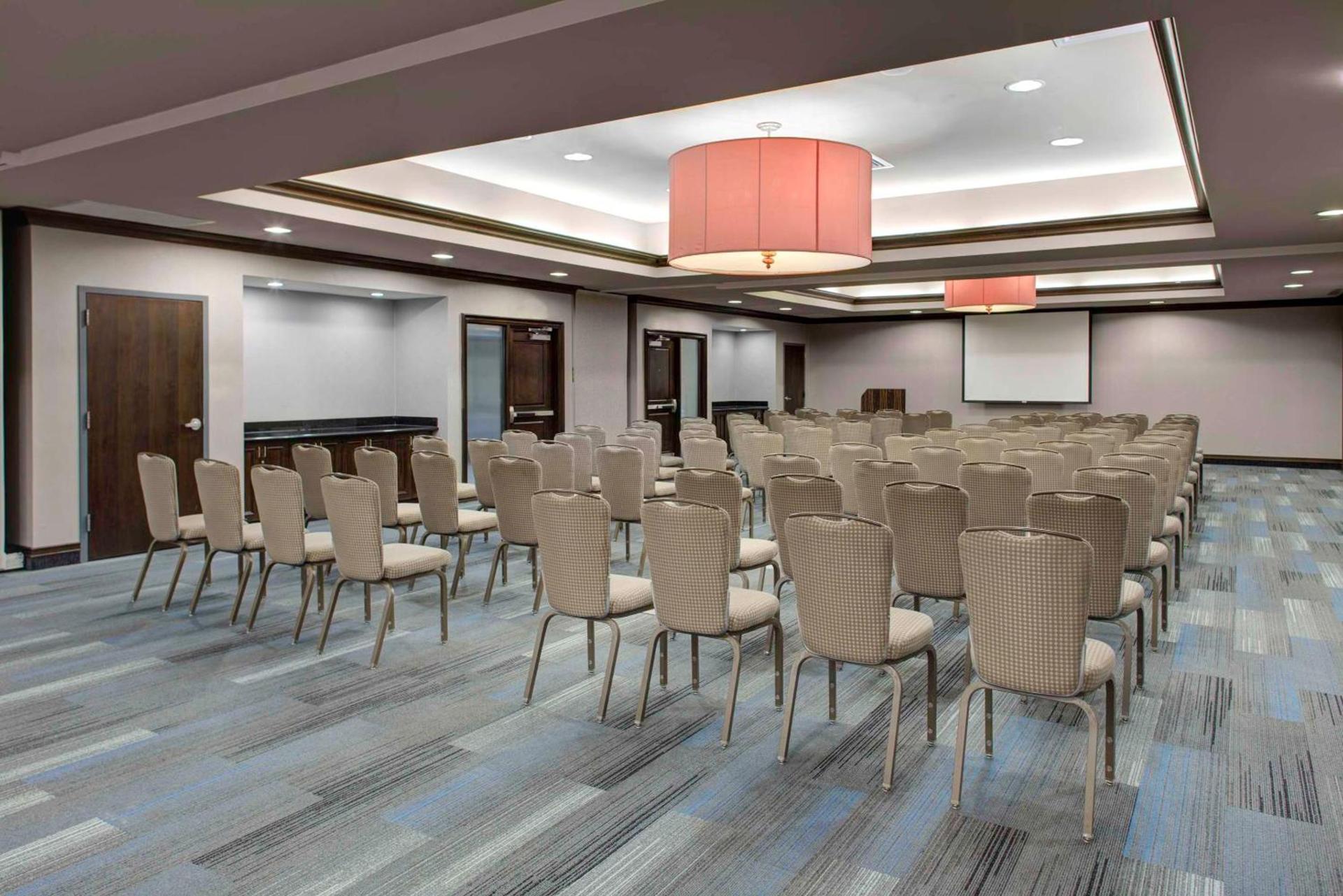 Hyatt House Sterling/Dulles Airport North photo 14