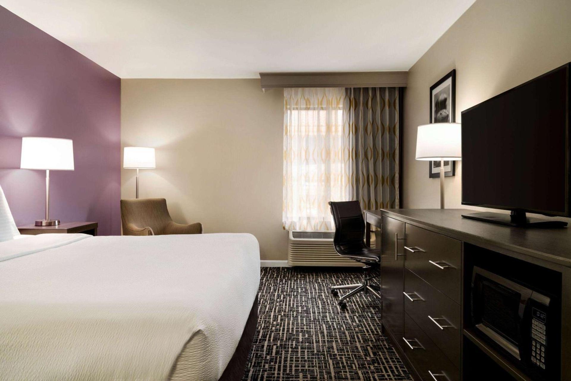 Spark by Hilton Waldorf photo 4