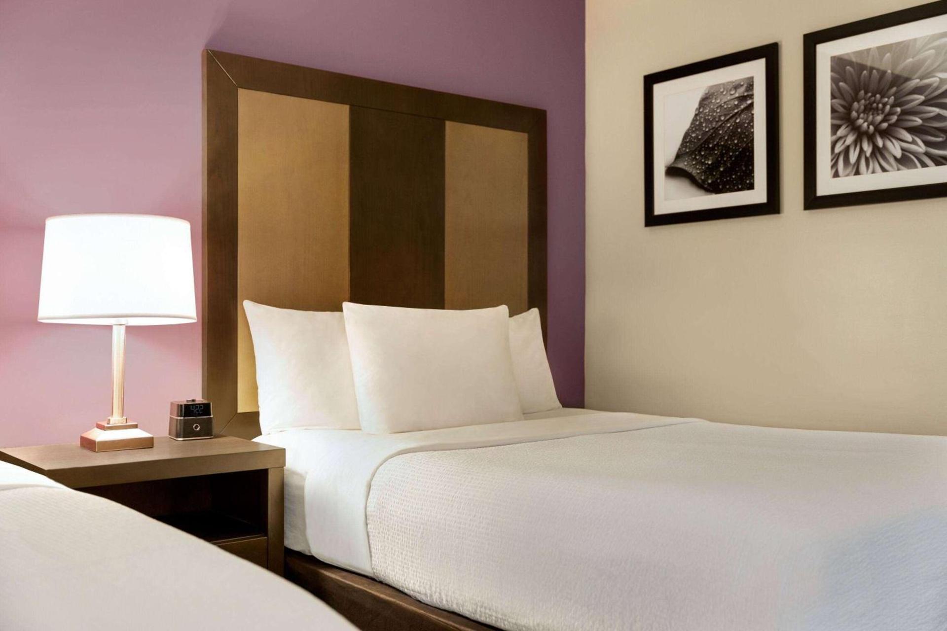 Spark by Hilton Waldorf photo 18