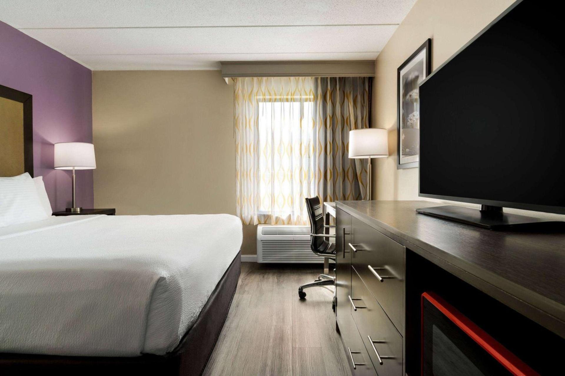 Spark by Hilton Waldorf photo 19