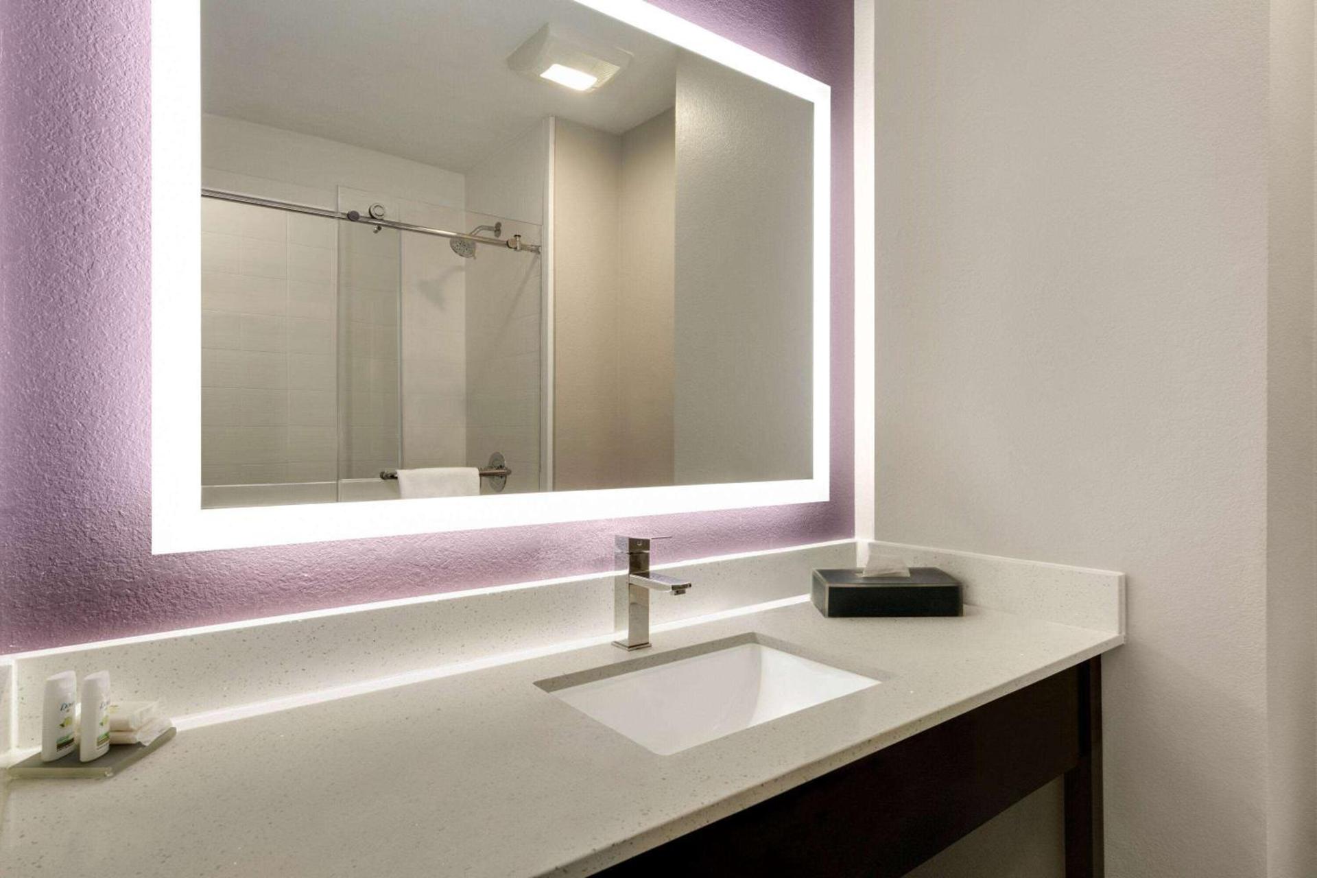 Spark by Hilton Waldorf photo 22