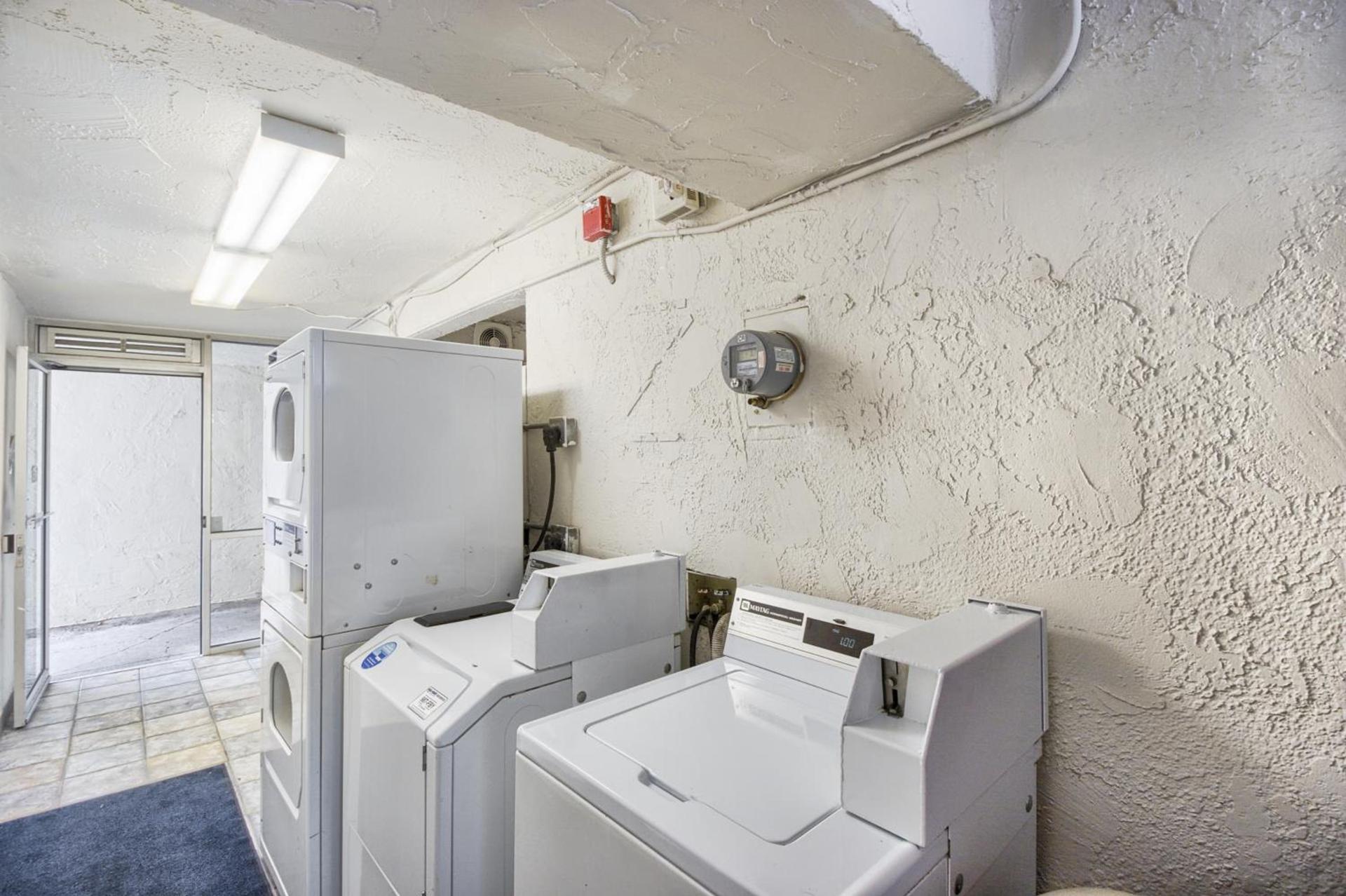 Motel 6-Everett, WA - South photo 24