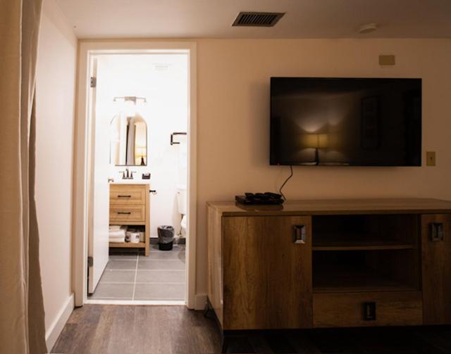 The Ponce St. Augustine Hotel photo 14