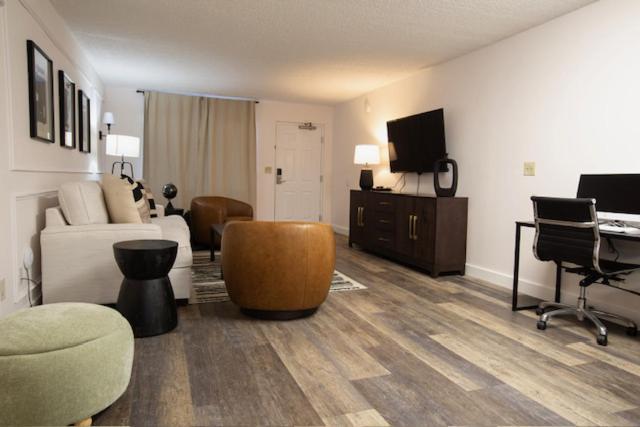 The Ponce St. Augustine Hotel photo 9