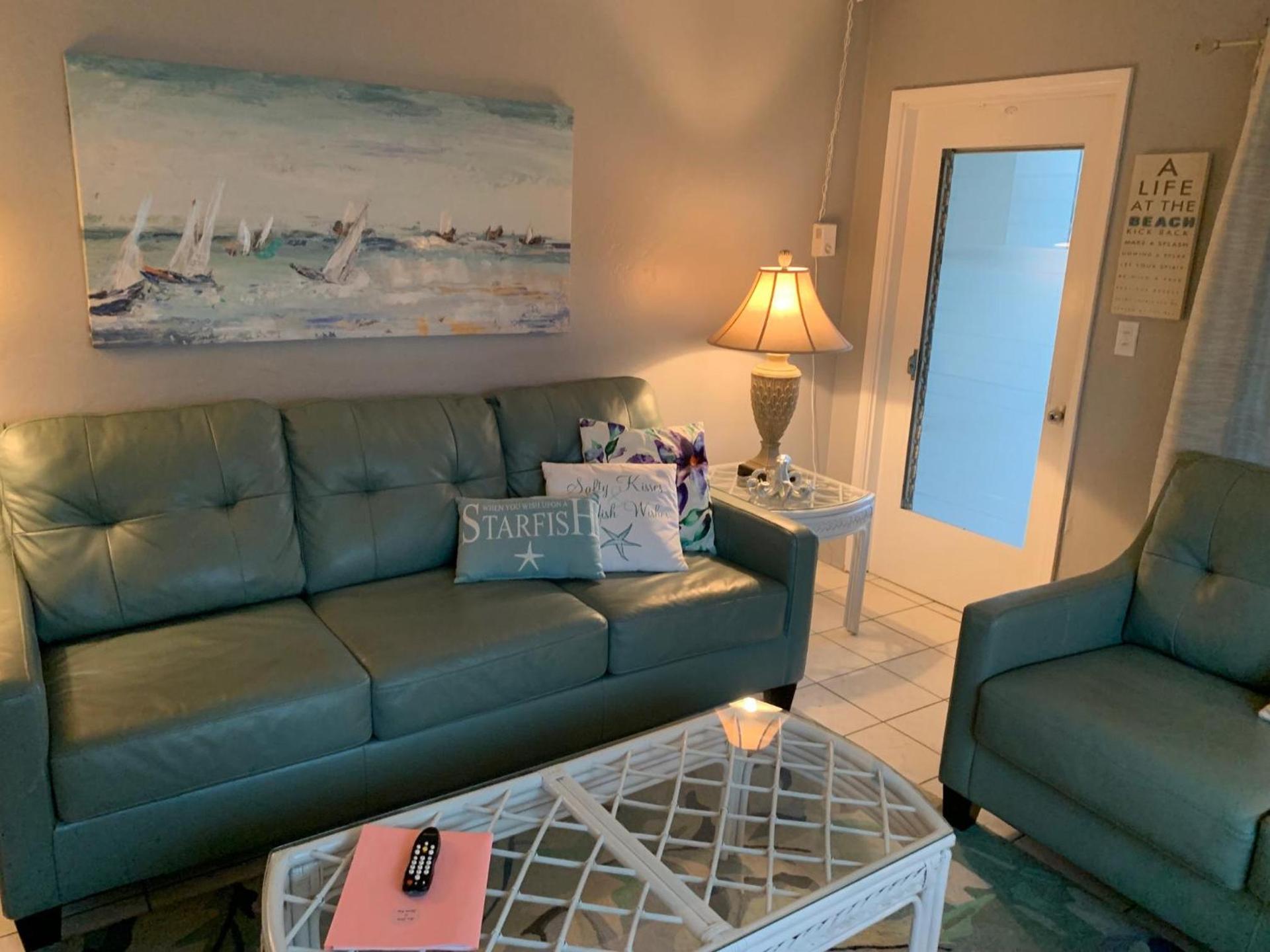 Sea Crest photo 20