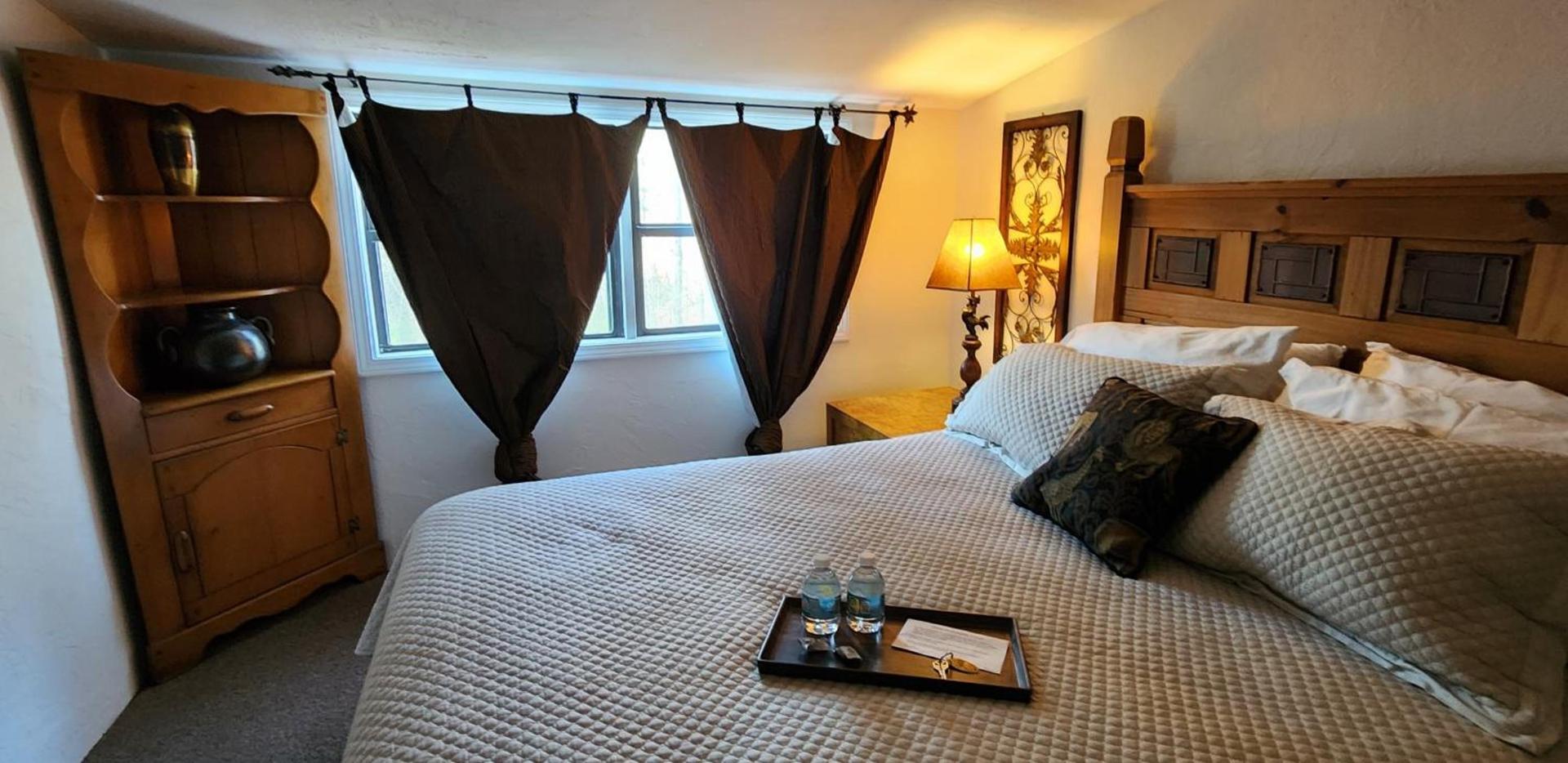 Lily Creek Lodge photo 53