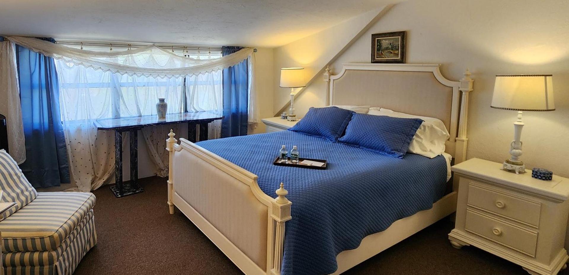 Lily Creek Lodge photo 58