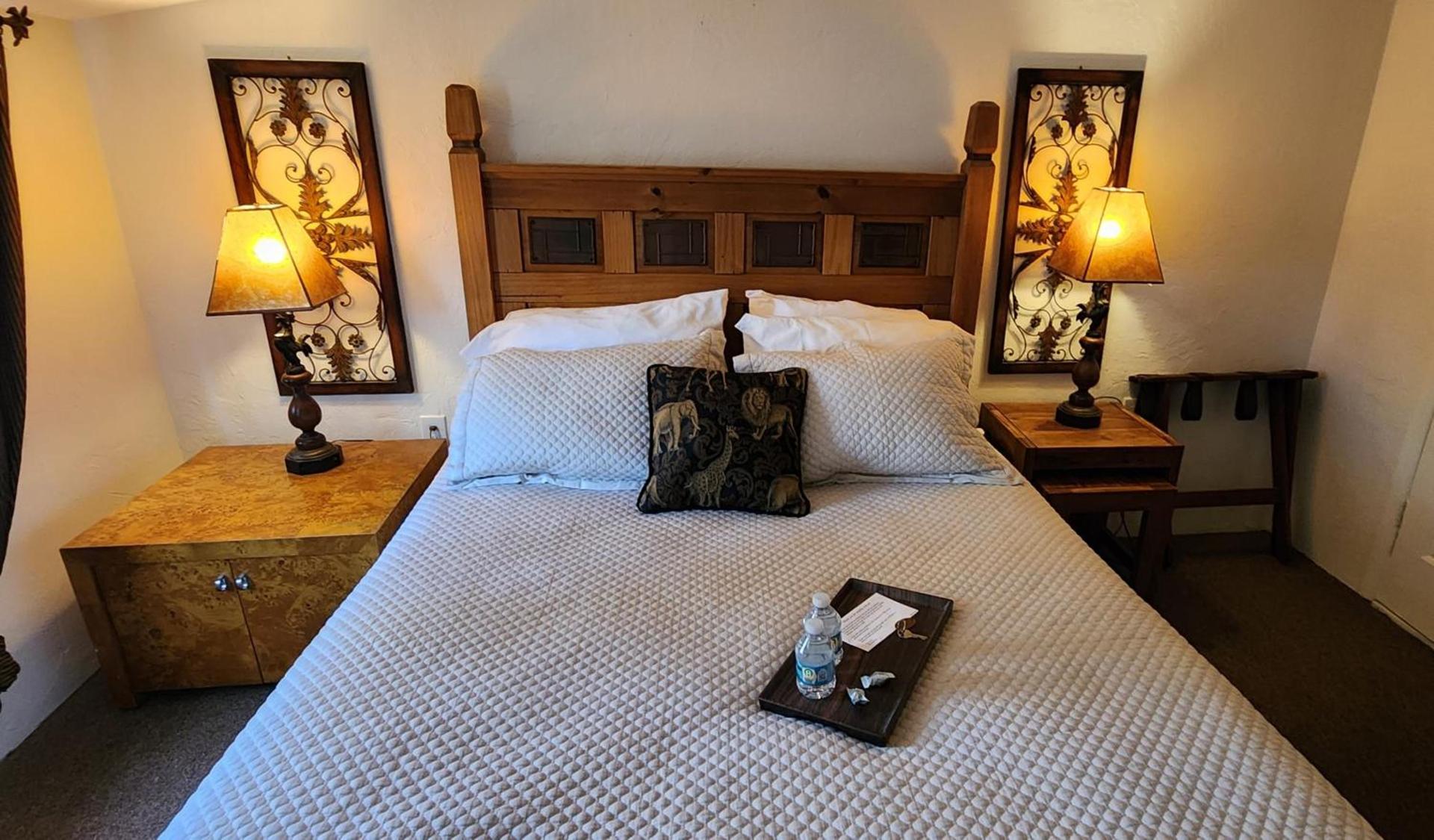 Lily Creek Lodge photo 57