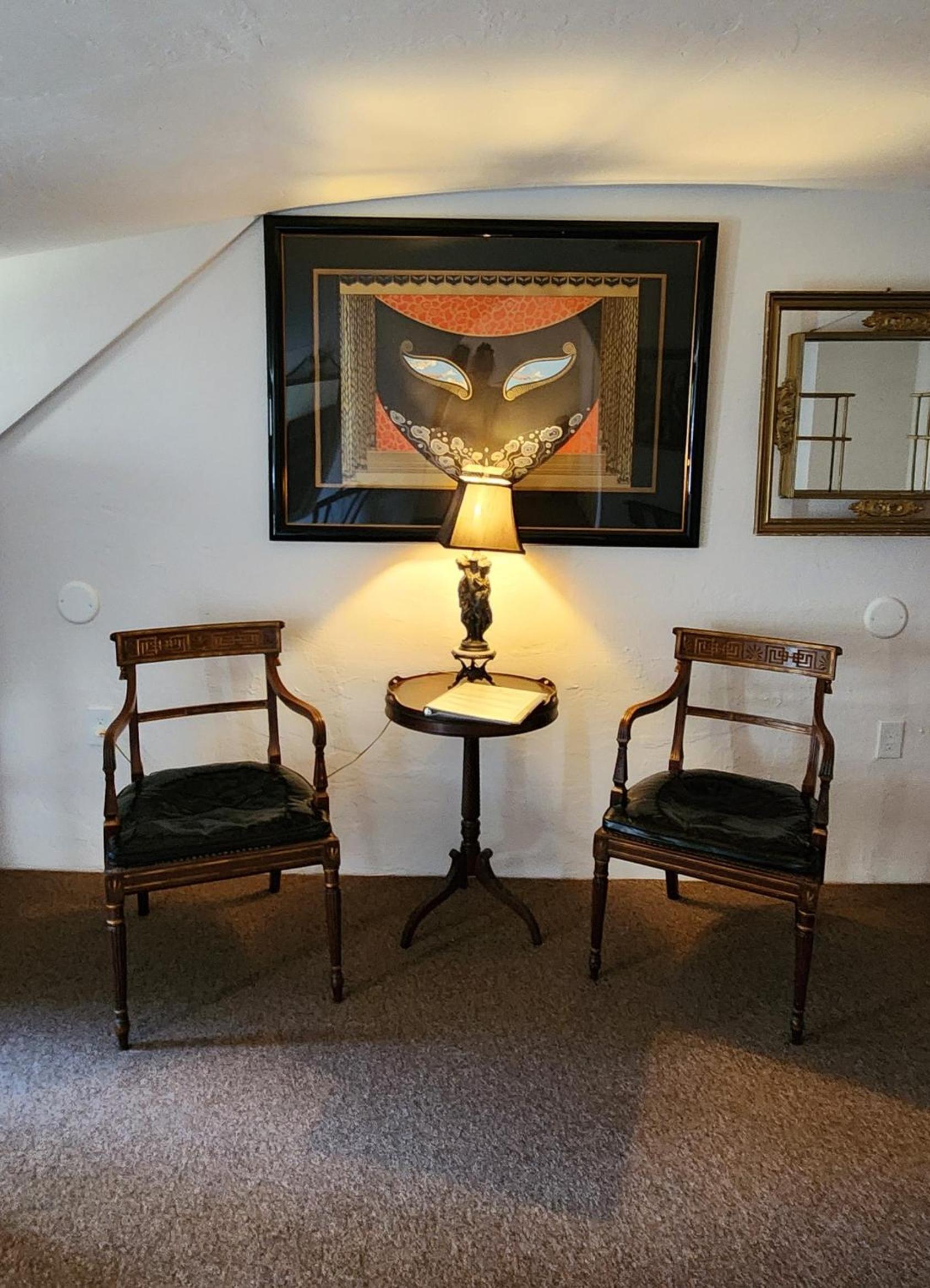 Lily Creek Lodge photo 52
