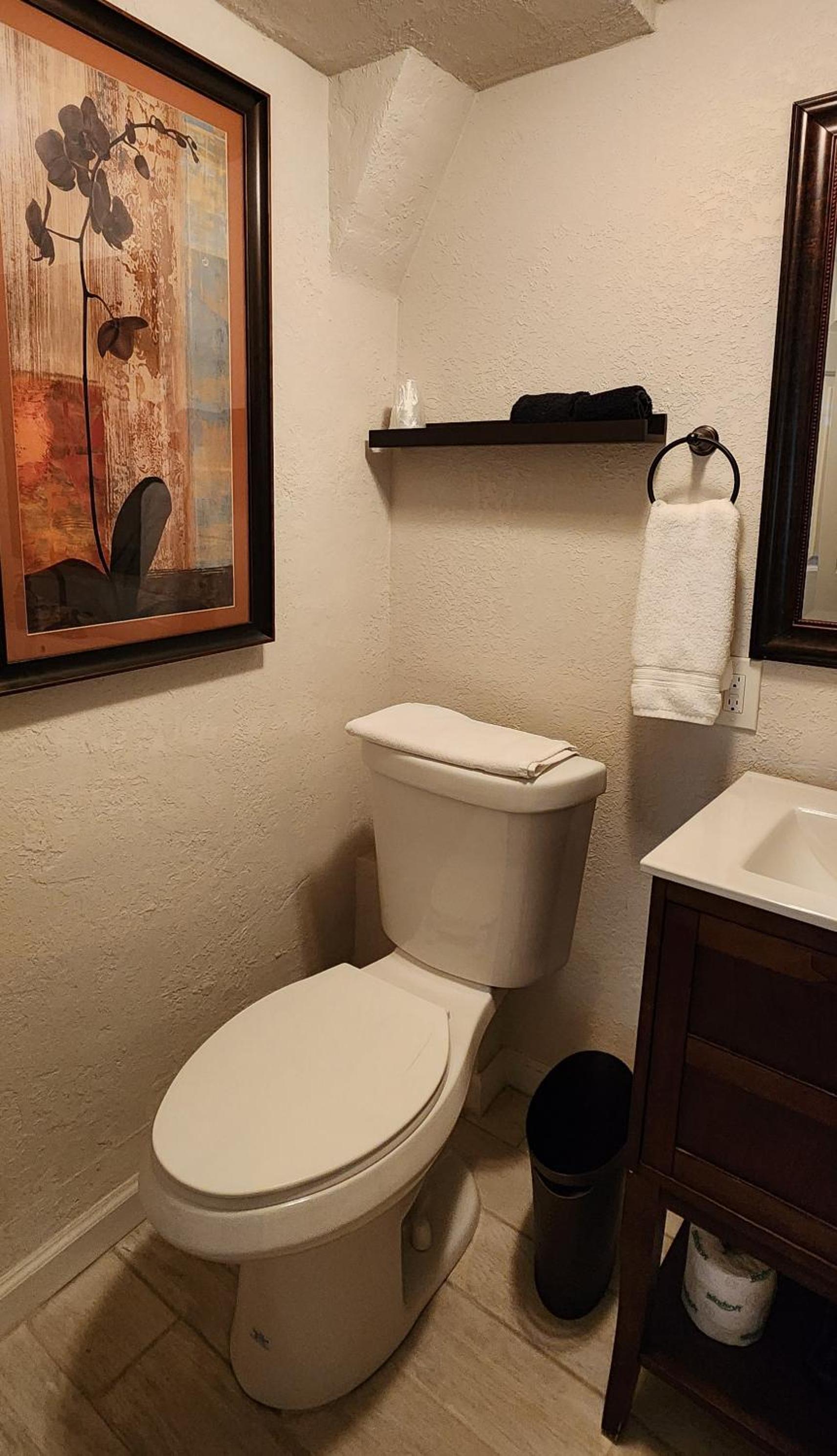Lily Creek Lodge photo 62
