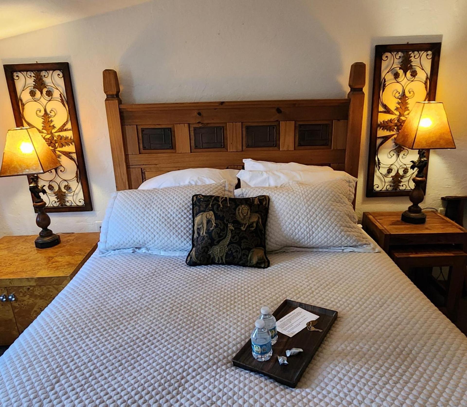 Lily Creek Lodge photo 64
