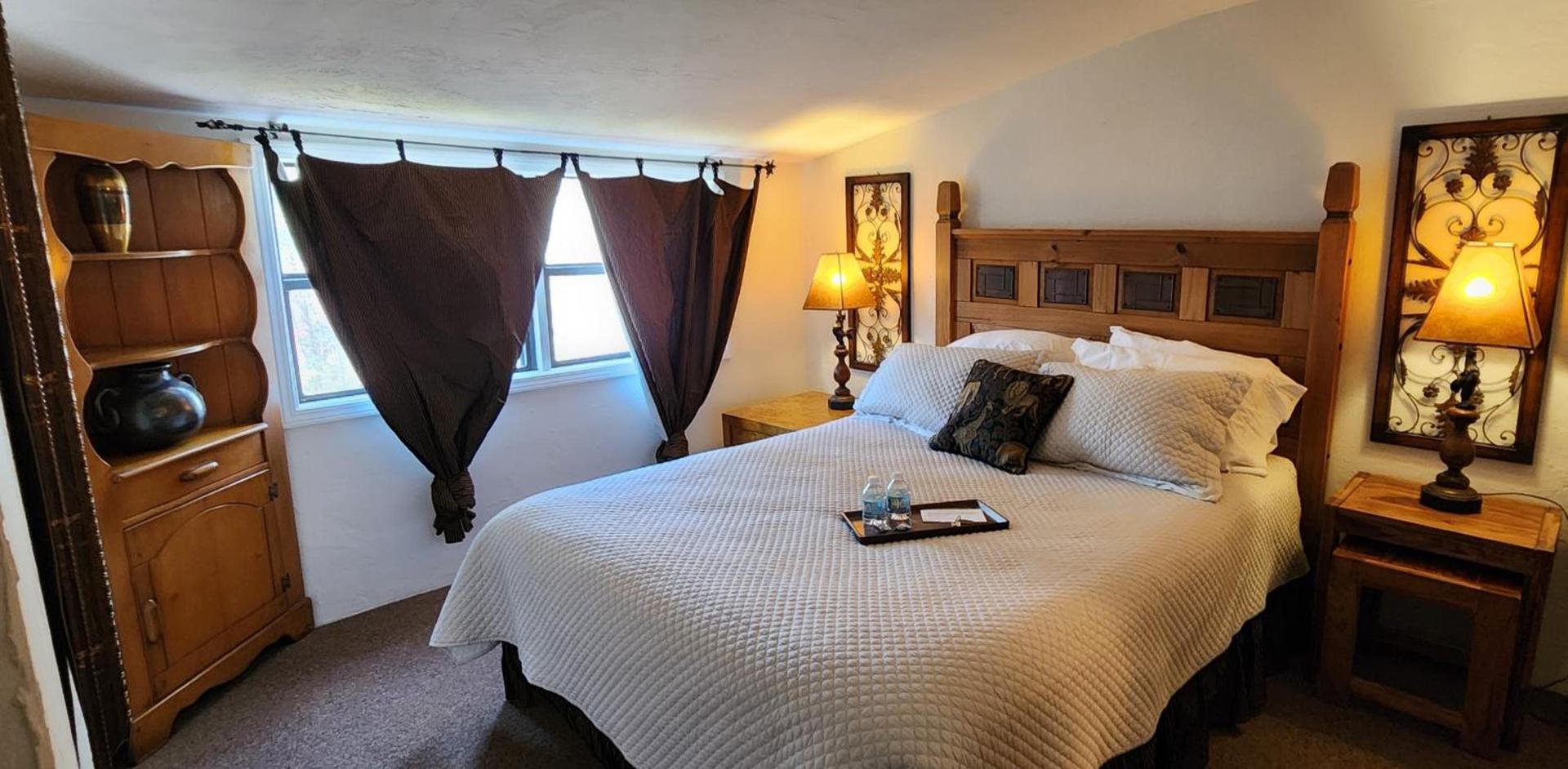 Lily Creek Lodge photo 66