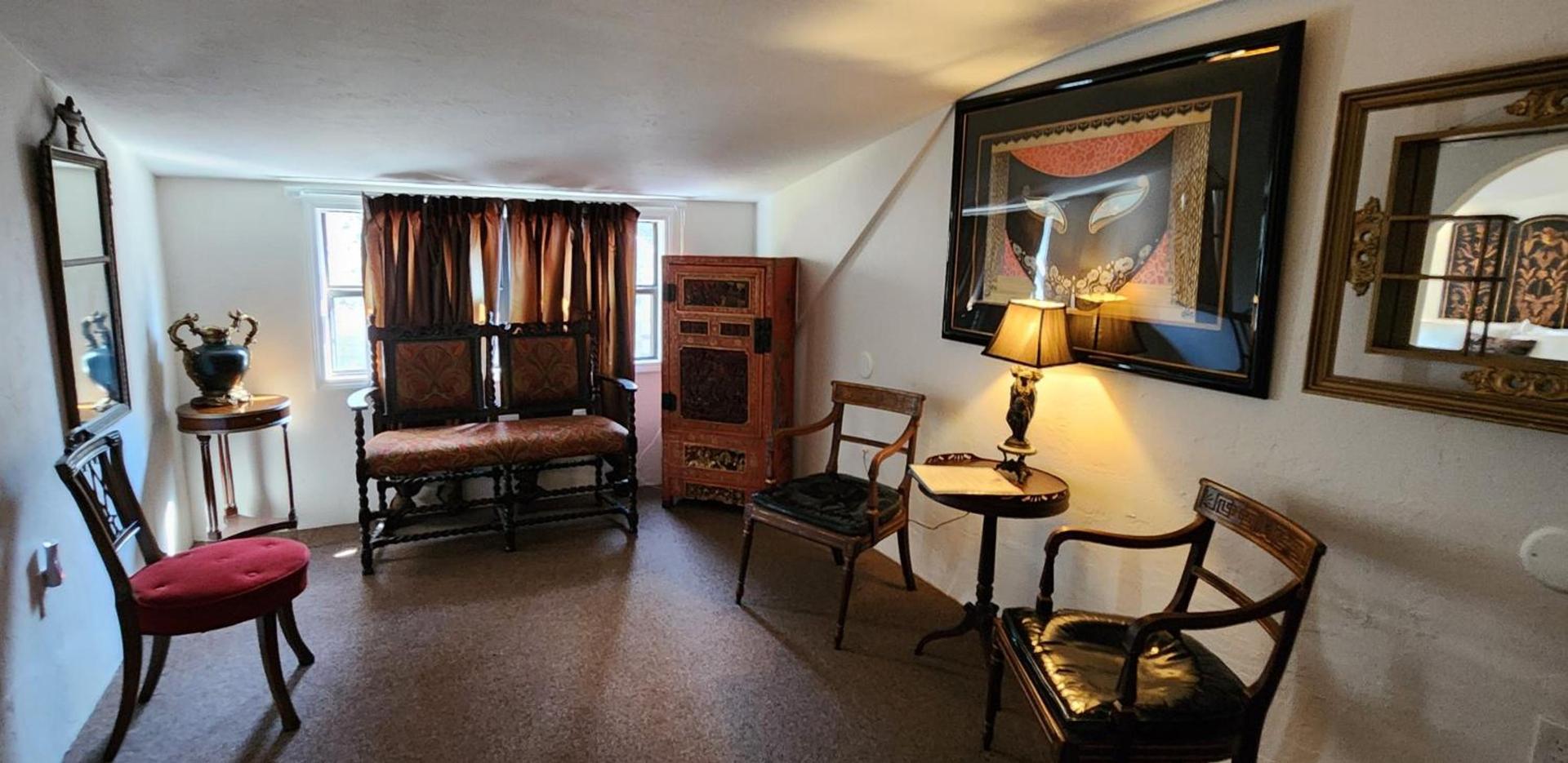 Lily Creek Lodge photo 61