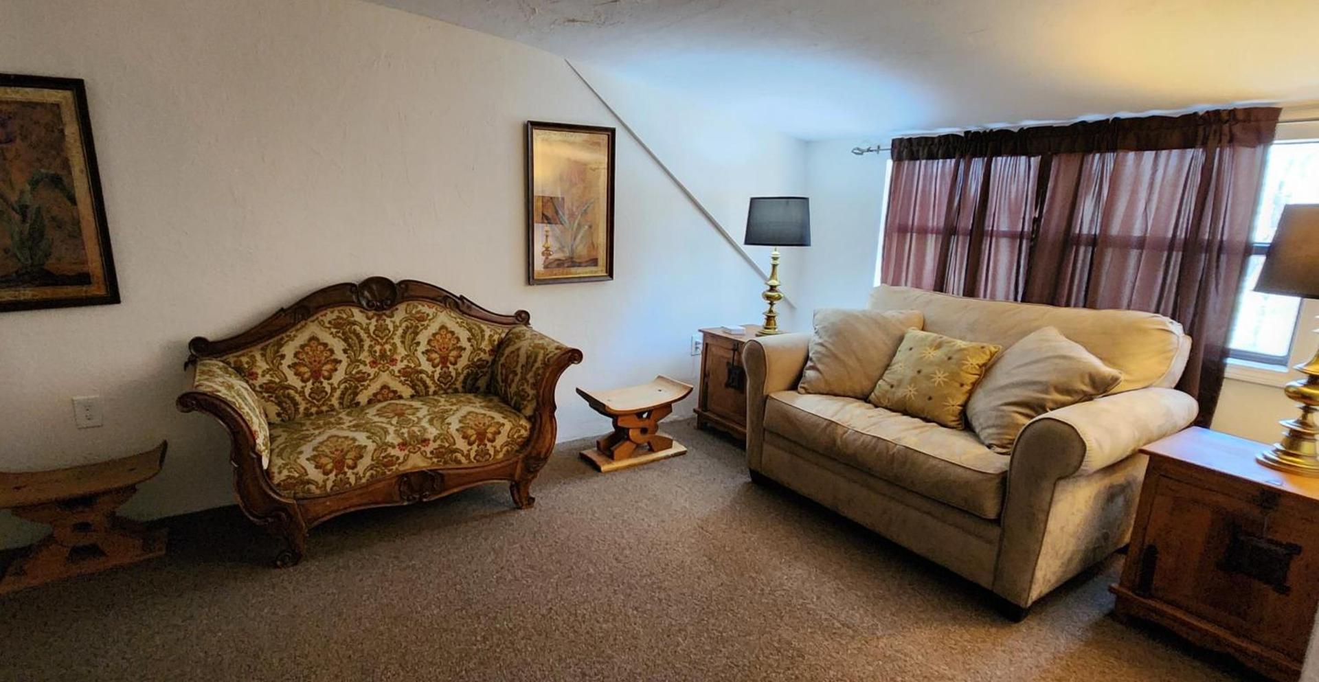 Lily Creek Lodge photo 68