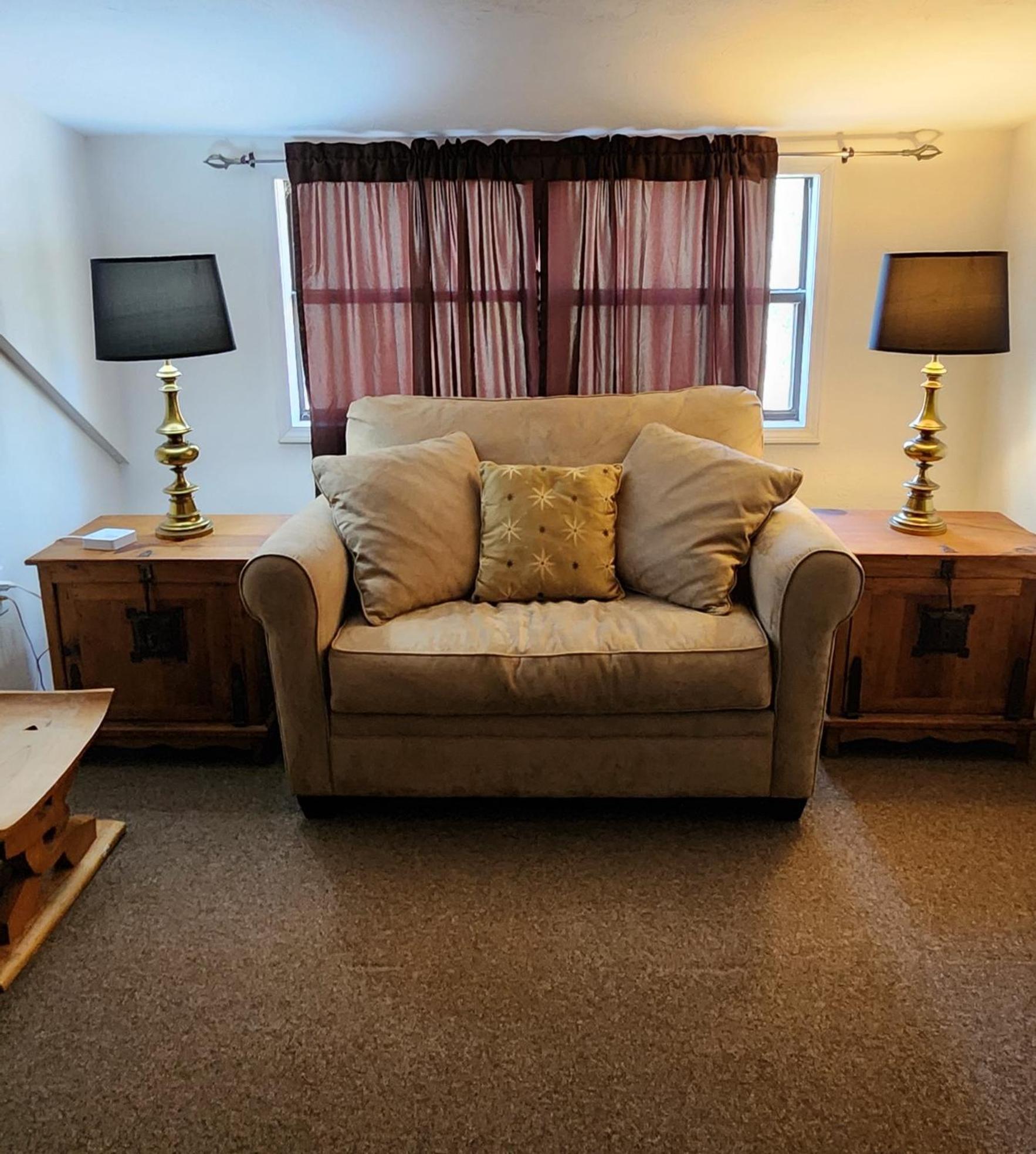 Lily Creek Lodge photo 70
