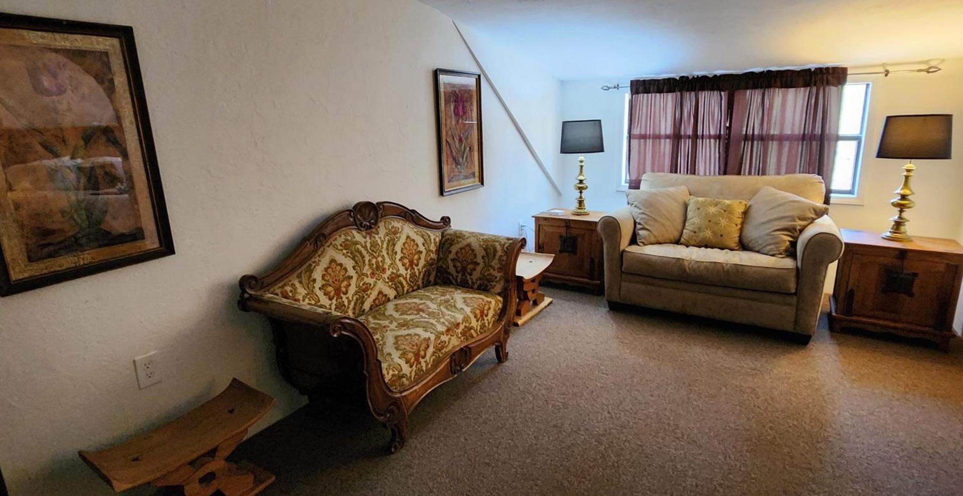Lily Creek Lodge photo 72