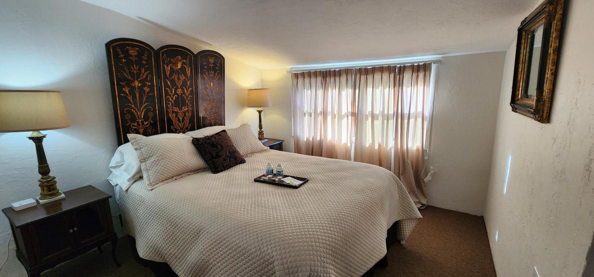 Lily Creek Lodge photo 65