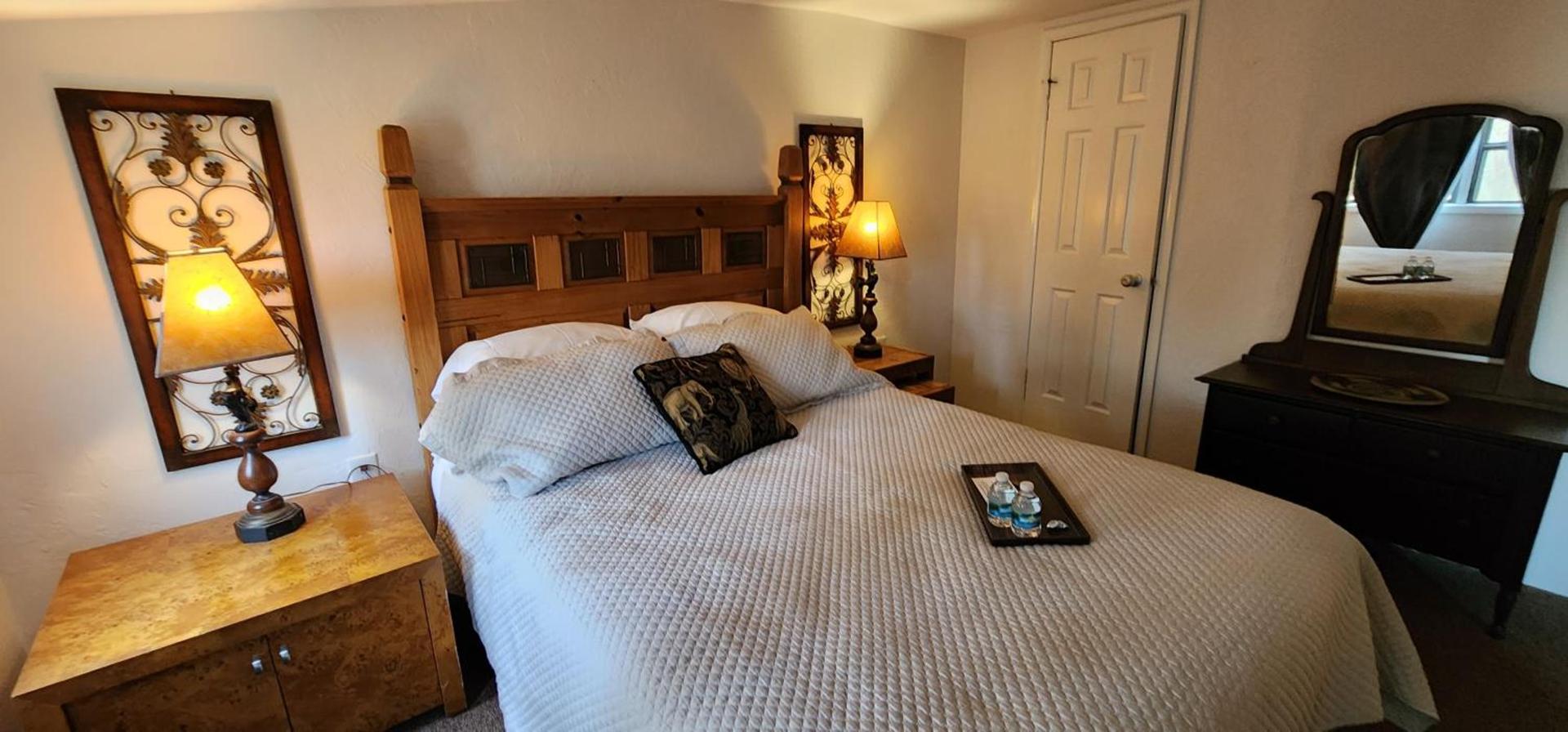 Lily Creek Lodge photo 76