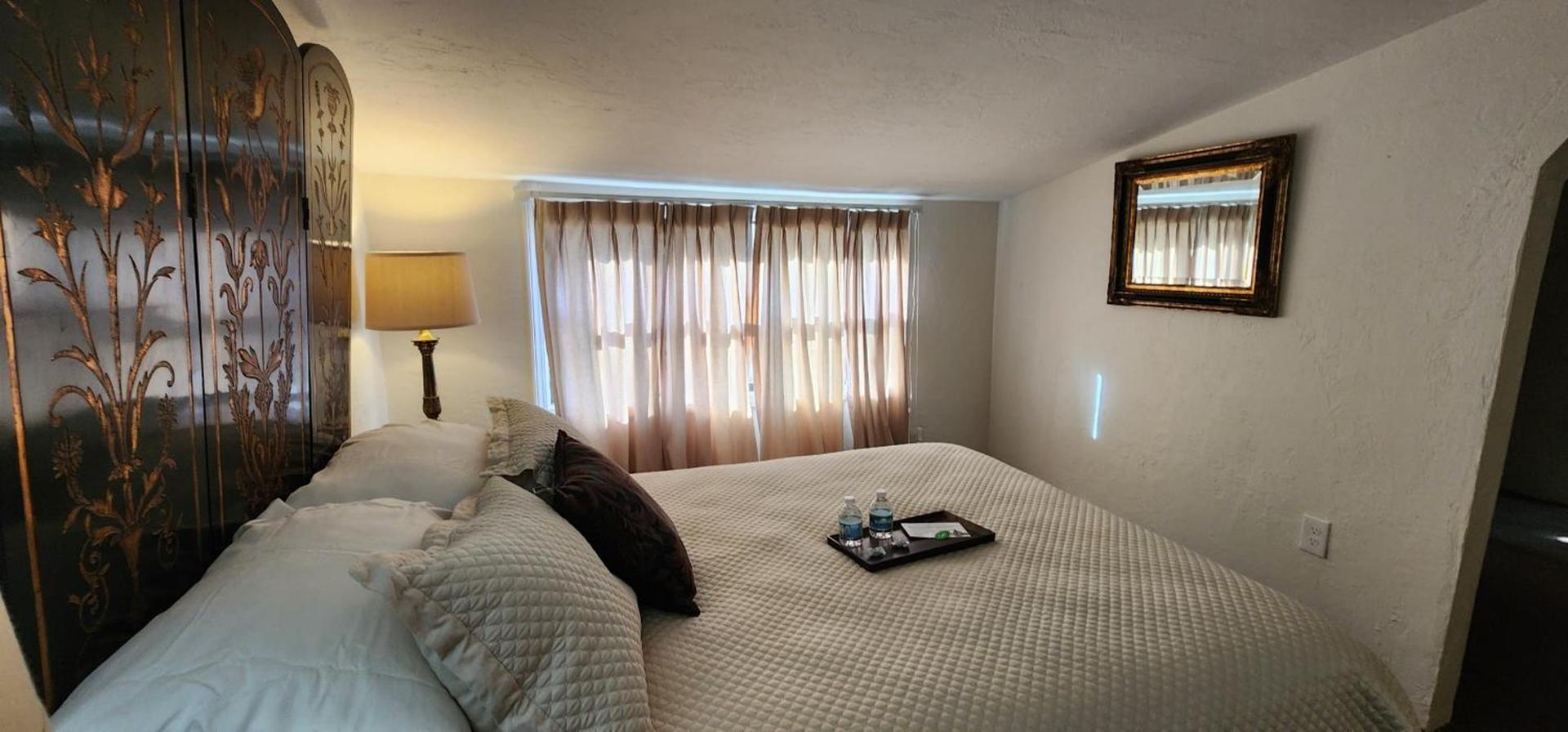 Lily Creek Lodge photo 73
