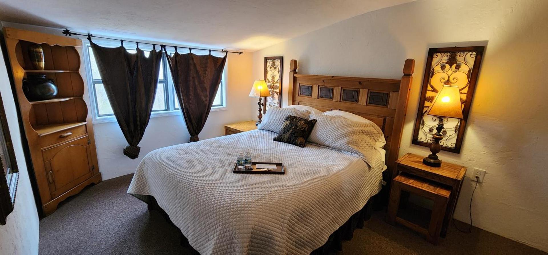 Lily Creek Lodge photo 79