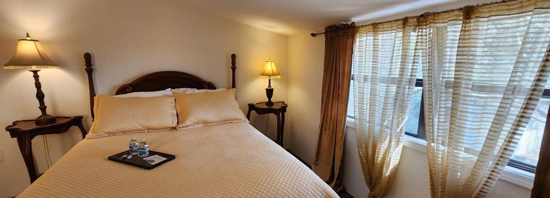 Lily Creek Lodge photo 31
