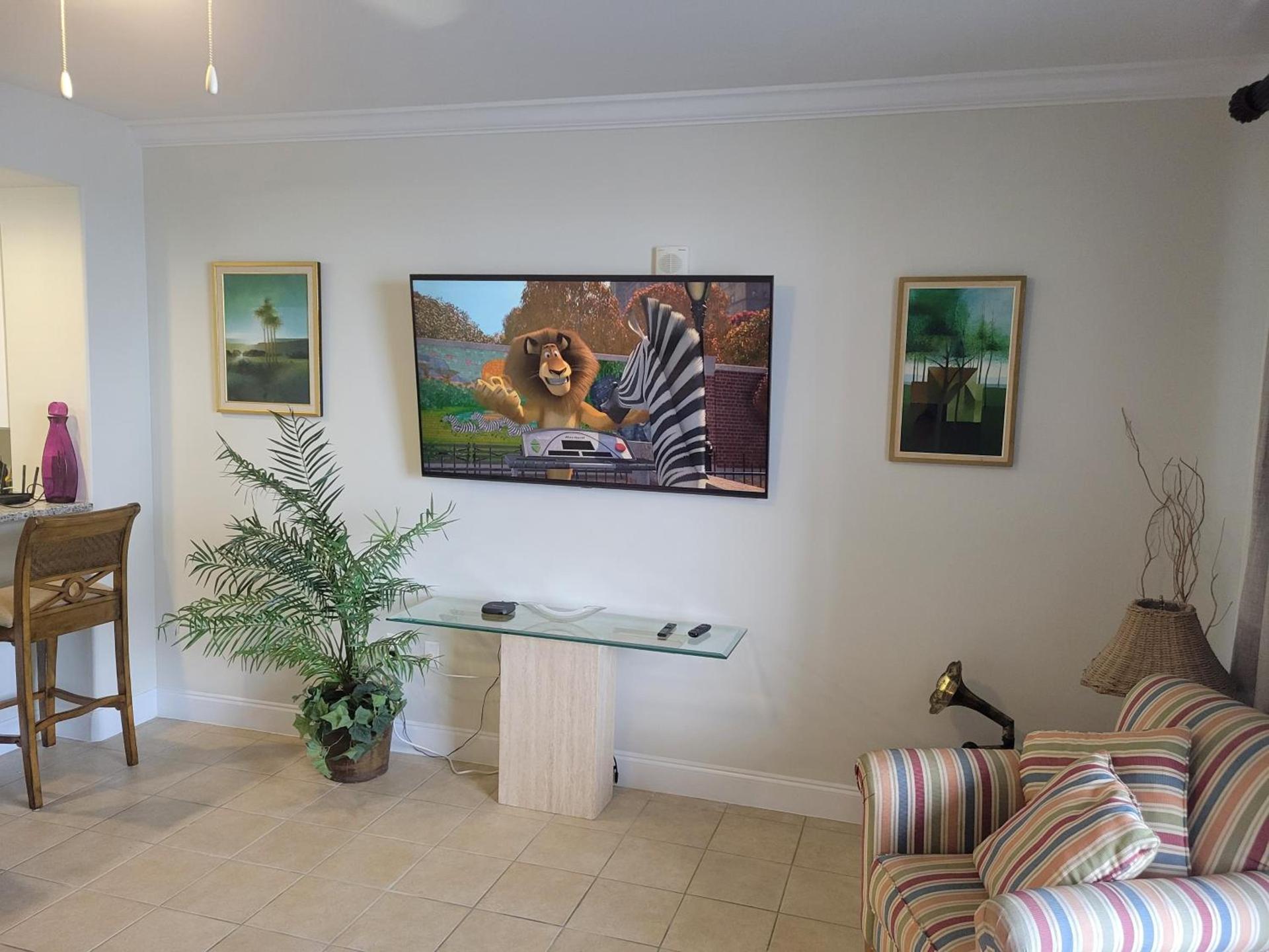 Lakeview Condo Hotel near Disney photo 16