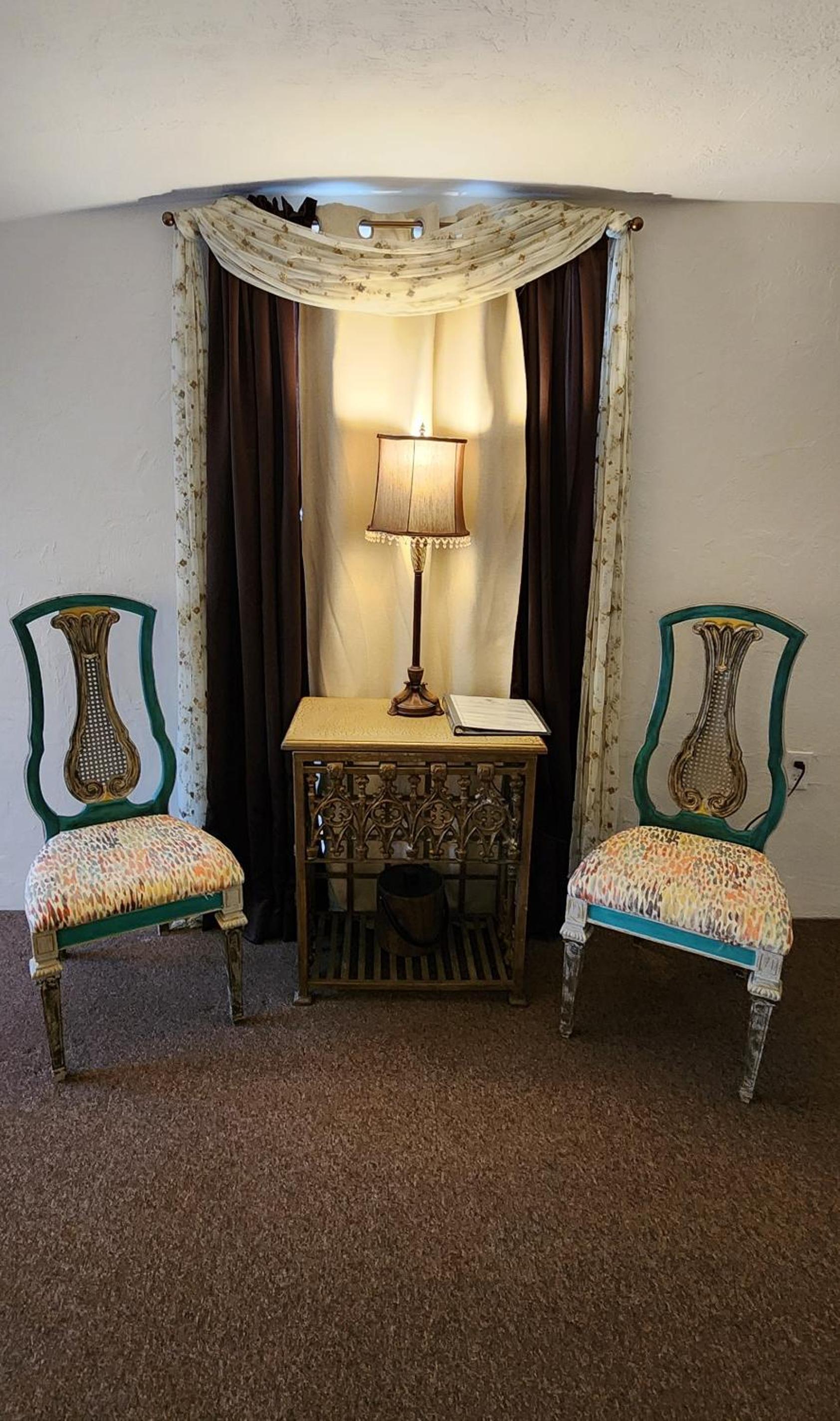 Lily Creek Lodge photo 3