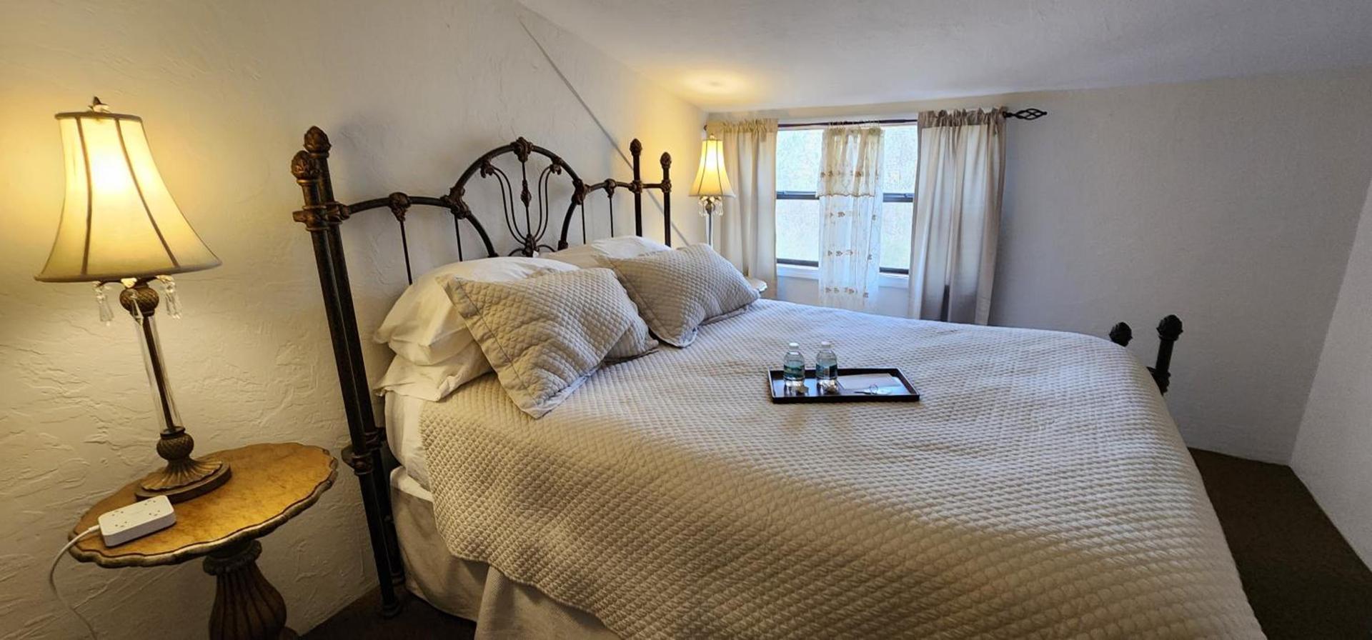 Lily Creek Lodge photo 12