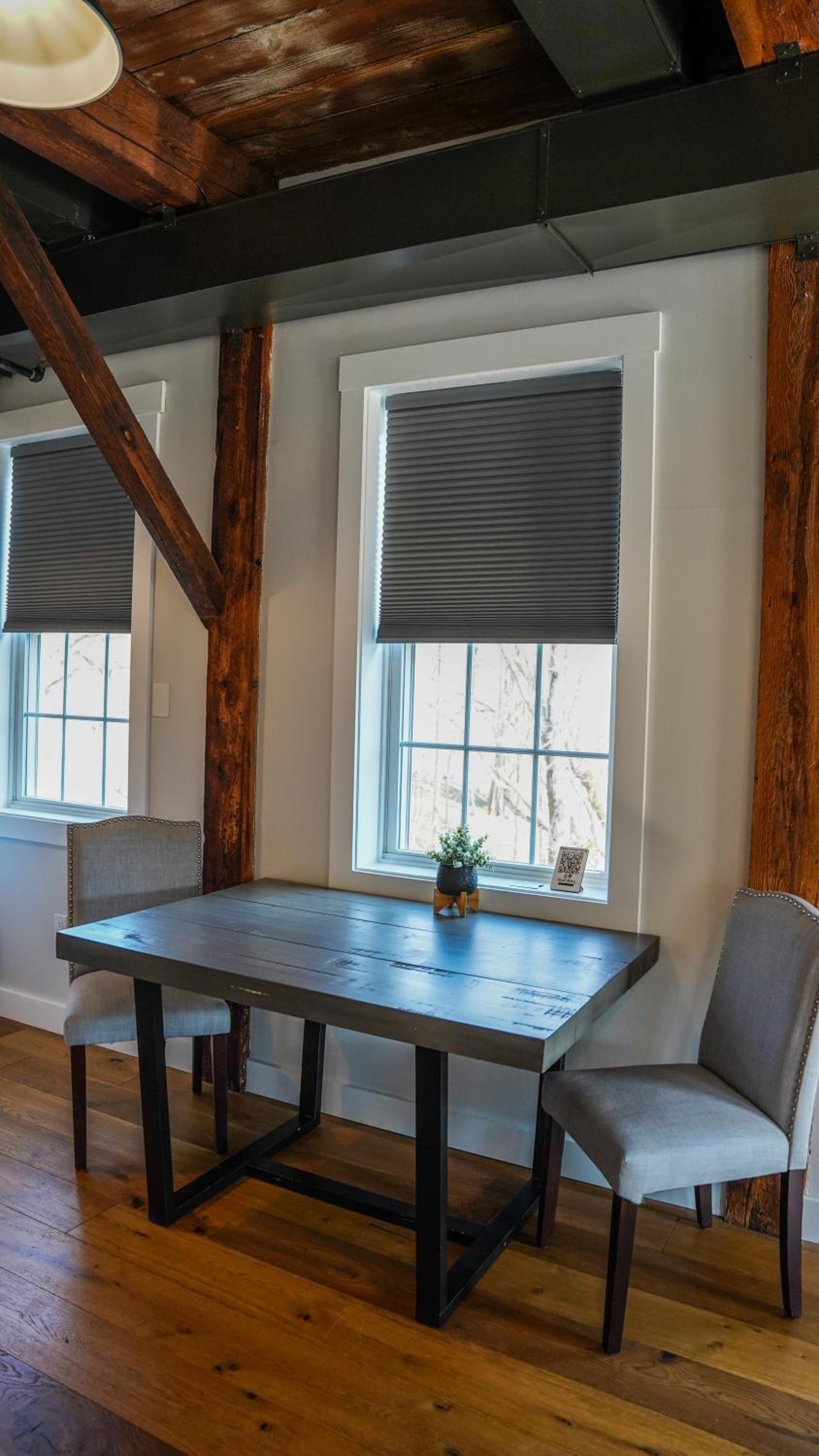 Old Mill Inn photo 54