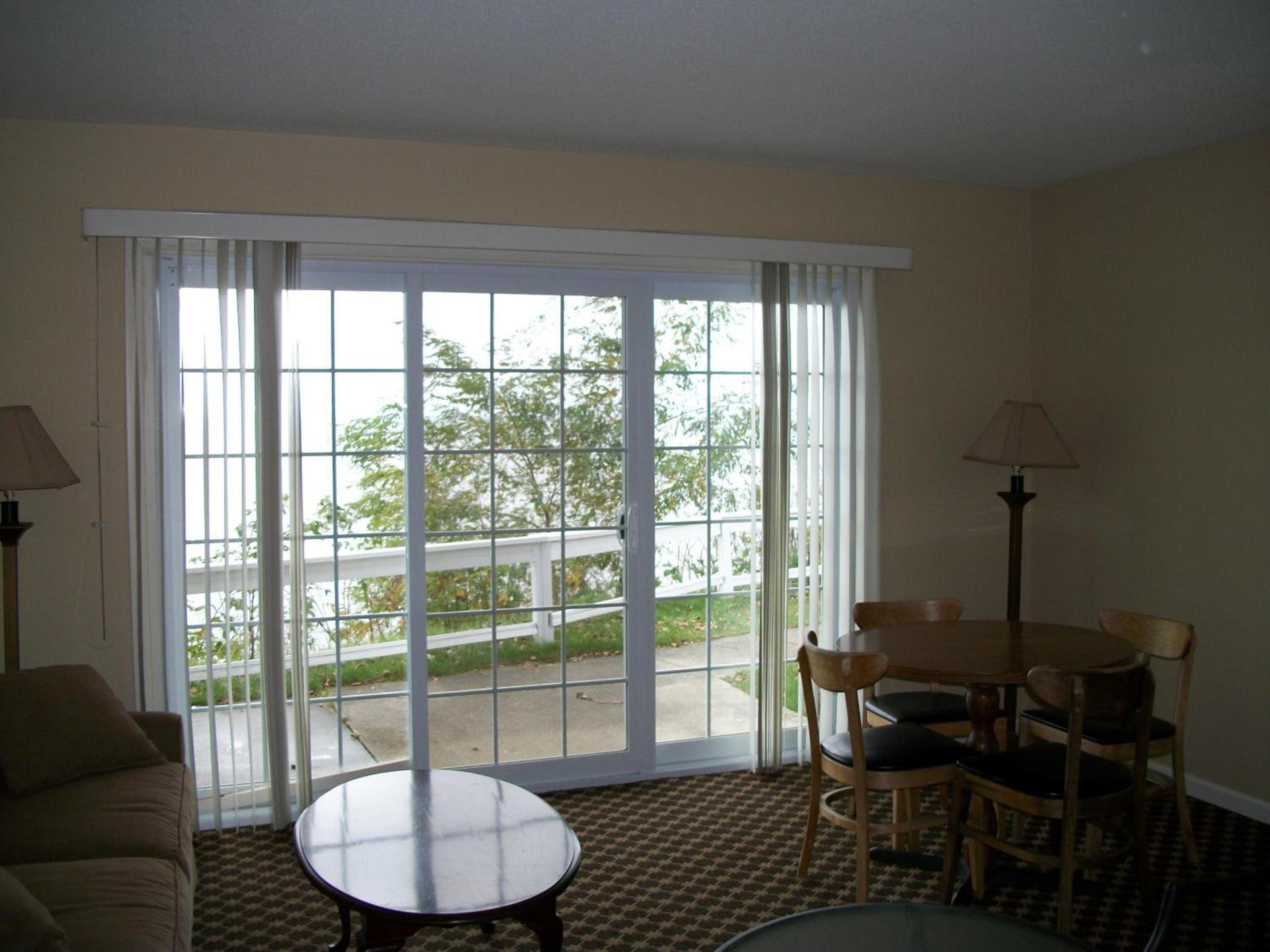 Michillinda Lodge Resort photo 62