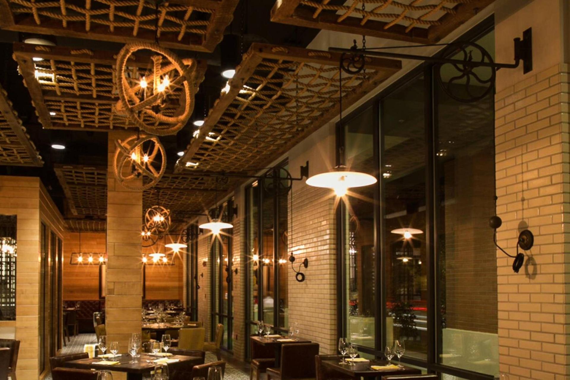 Epicurean Hotel, Autograph Collection photo 29