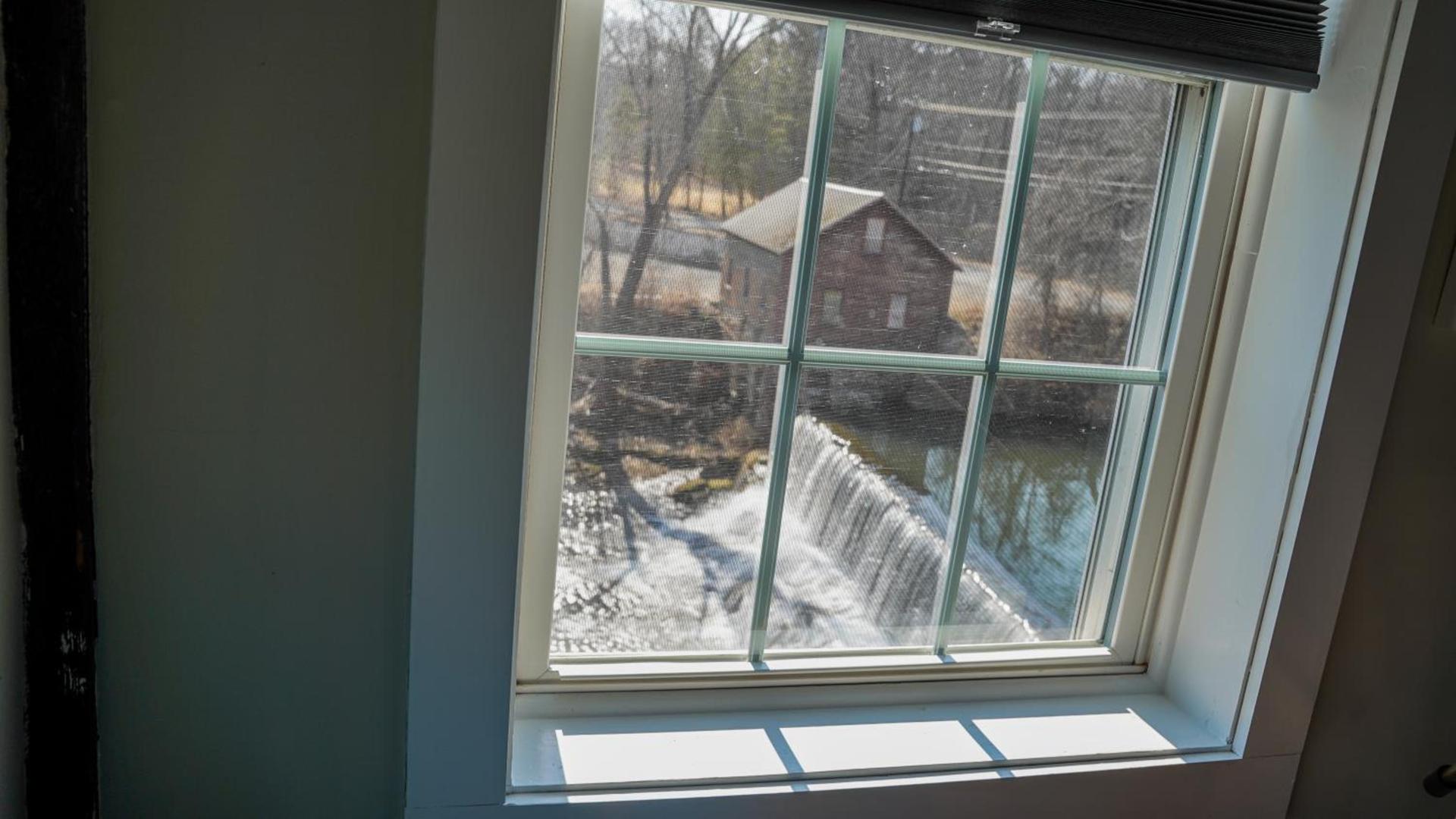 Old Mill Inn photo 76