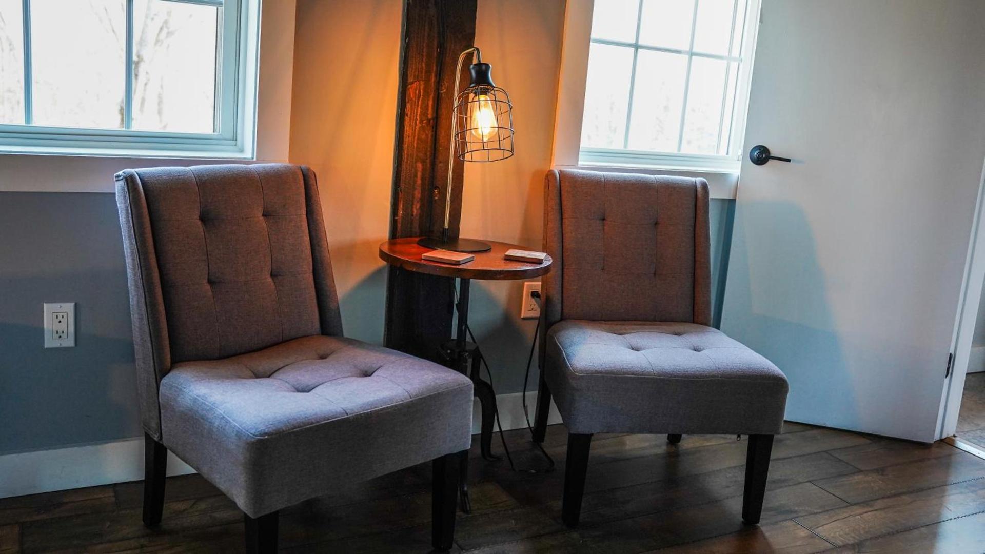 Old Mill Inn photo 82