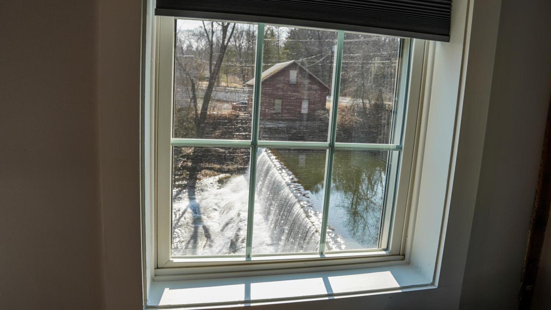 Old Mill Inn photo 83