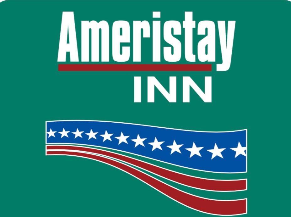 AmeriStay Inn St Joseph photo 18
